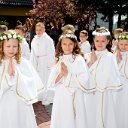 FOTO KULMA(14)